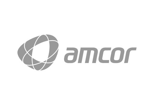 Amcor