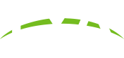 TYA